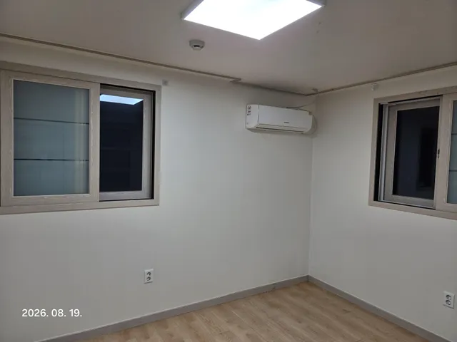 서울 관악구 봉천동 941-25 사진 3