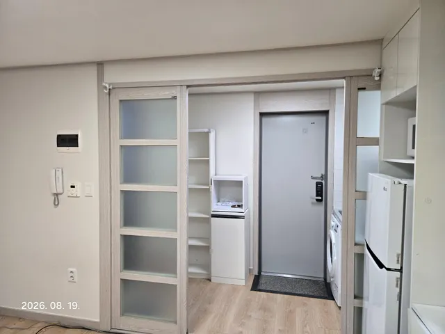서울 관악구 봉천동 941-25 사진 2