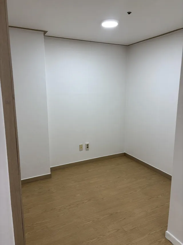 서울 금천구 독산동 333-2 사진 3
