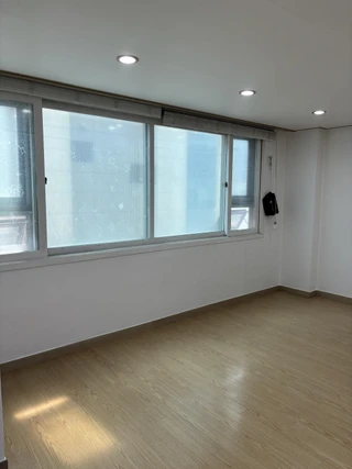 서울 금천구 독산동 원룸 매물