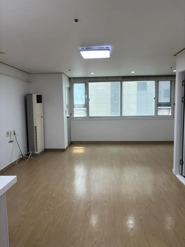 서울 금천구 독산동 333-2 사진 2