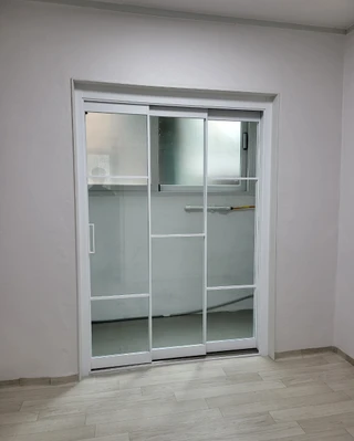 인천 남동구 구월동 쓰리룸 매물