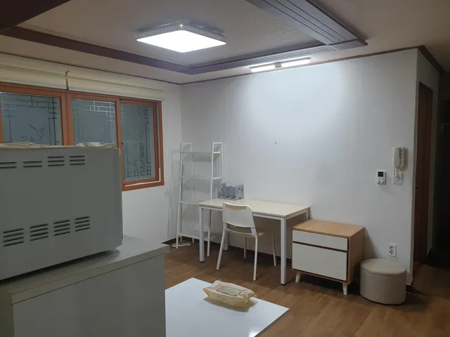 대구 남구 대명동 1797-13 사진 4