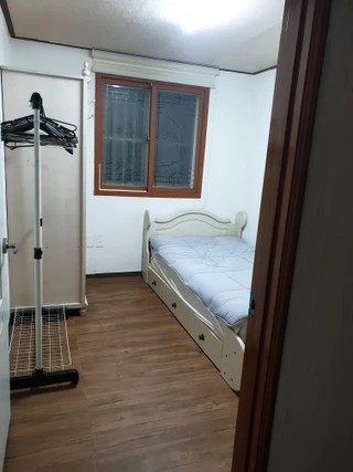 대구 남구 대명동 투룸 매물