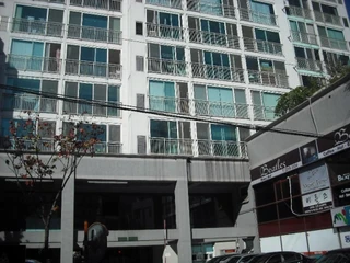 서울 동대문구 장안동 사무실 매물