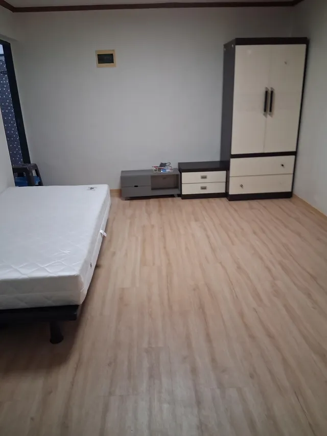 경기 부천시 원미구 심곡동 461-3 대표 사진