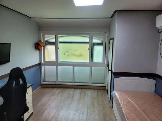 대전 유성구 궁동 480-2 사진 3