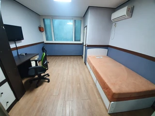 대전 유성구 궁동 원룸 매물