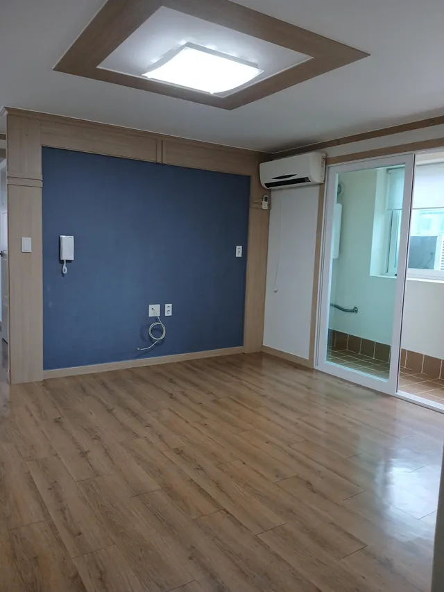 충북 청주시 청원구 주중동 868 사진 2