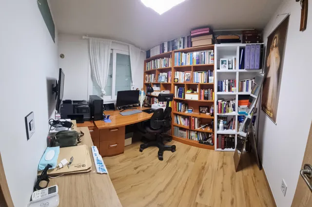 인천 서구 당하동 1087-16 사진 2