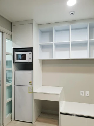 충북 청주시 흥덕구 복대동 원룸 매물