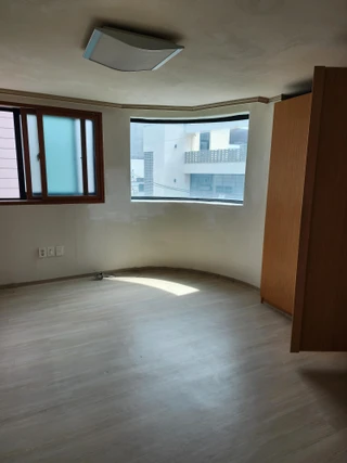 서울 강남구 역삼동 쓰리룸 매물