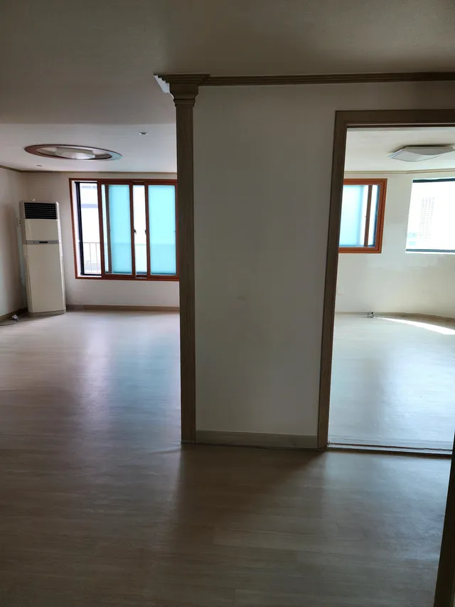 서울 강남구 역삼동 730-13 사진 2