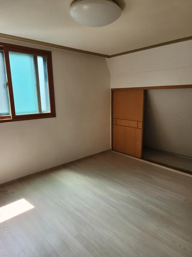 서울 강남구 역삼동 730-13 사진 4