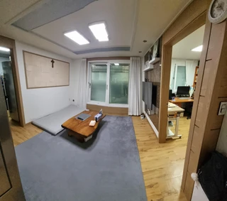 인천 서구 당하동 쓰리룸 매물