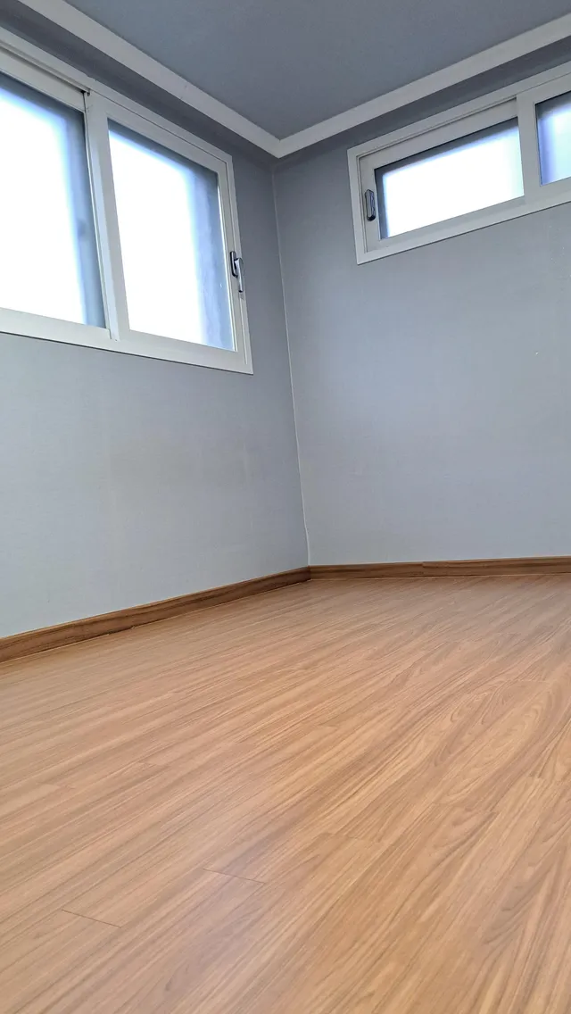 서울 광진구 능동 257-8 사진 4