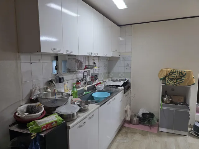 서울 서대문구 홍은동 413-12 사진 3