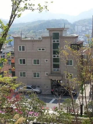 서울 관악구 봉천동 원룸 매물