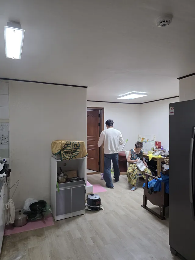서울 서대문구 홍은동 413-12 사진 2