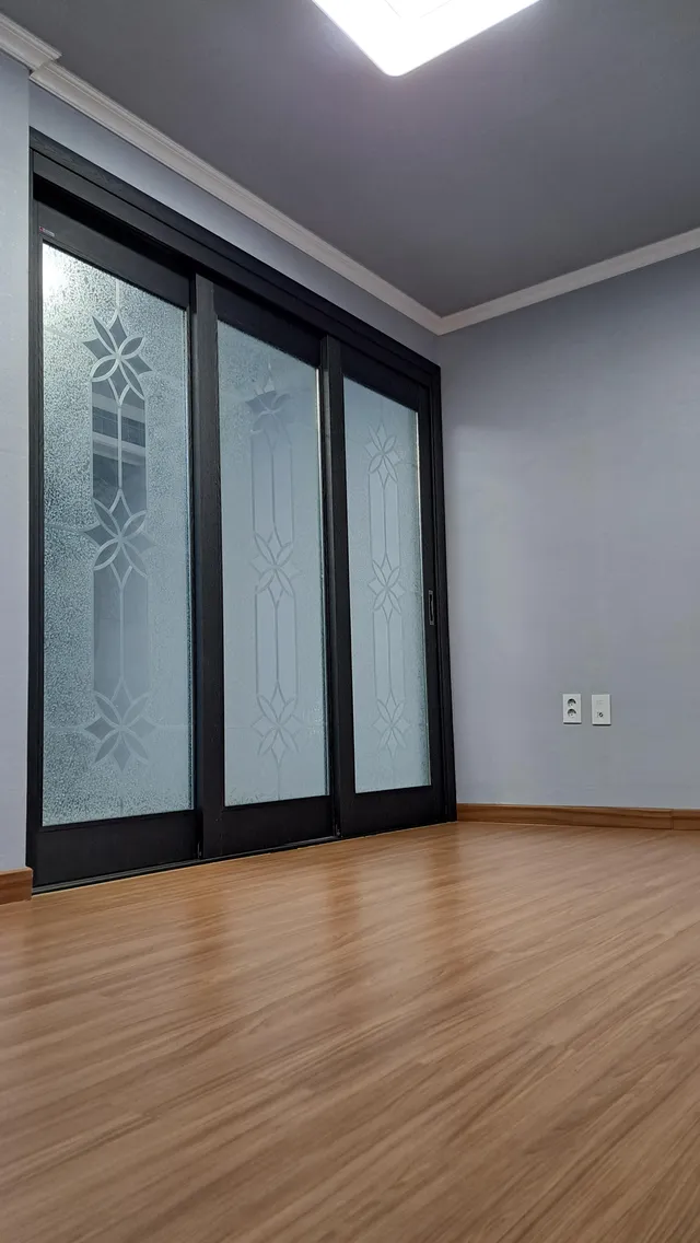 서울 광진구 능동 257-8 사진 2