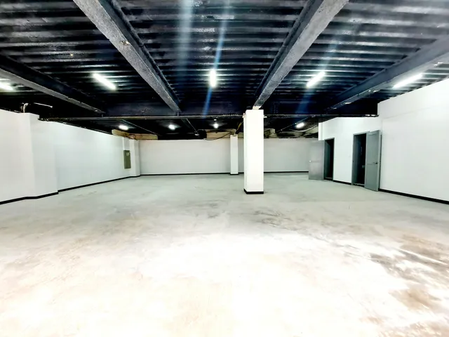 서울 강서구 등촌동 671-4 사진 2