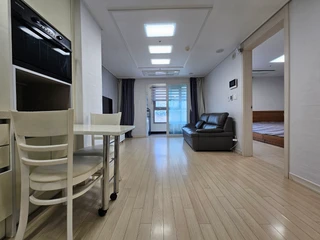 경기 평택시 신장동 쓰리룸 매물