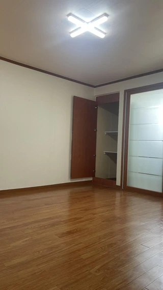 대구 남구 대명동 원룸 매물