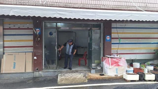 경기 안양시 만안구 박달동 상가 매물