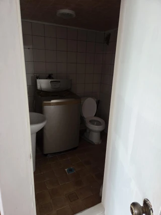 서울 송파구 송파동 원룸 매물