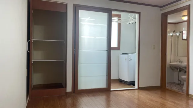 대구 남구 대명동 2005-15 사진 3