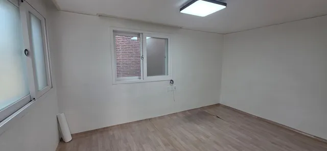 서울 강북구 미아동 229-29 사진 3