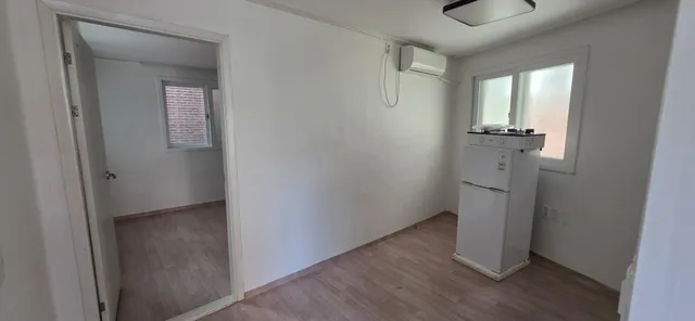 서울 강북구 미아동 229-29 사진 2