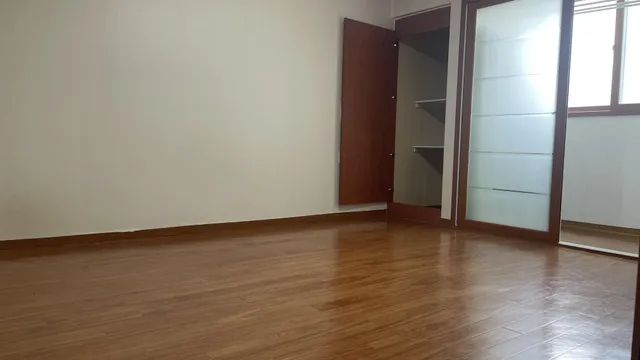 대구 남구 대명동 2005-15 사진 2