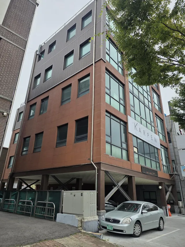 경기 고양시 일산동구 정발산동 1262-2 사진 3