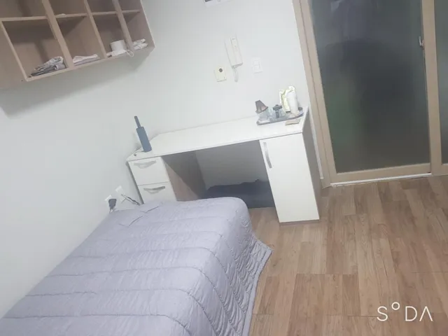 대전 유성구 송강동 177-11 사진 4