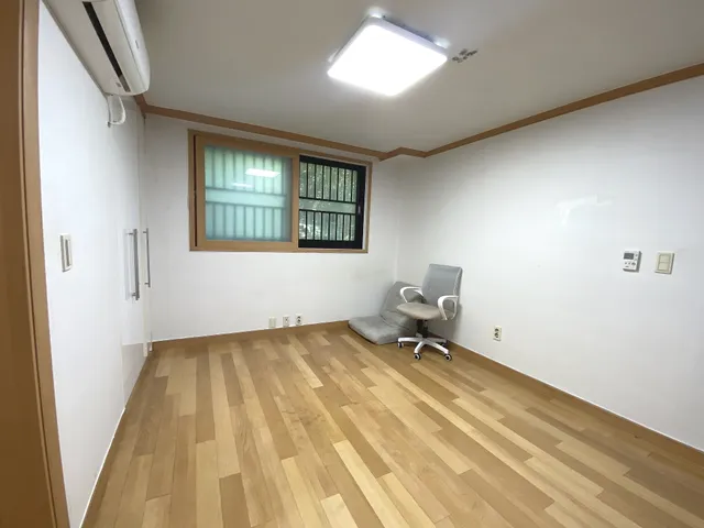 서울 성동구 마장동 388-43 사진 4