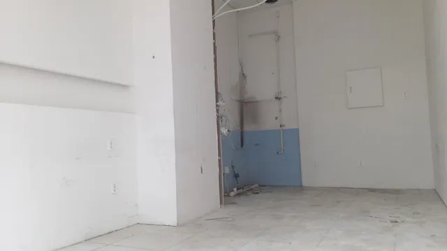 부산 해운대구 좌동 1477-1 사진 2