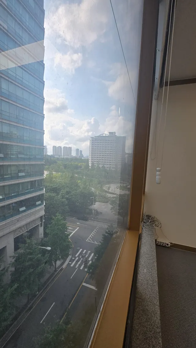경기 고양시 일산동구 장항동 864-2 사진 4