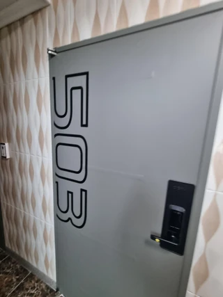 경북 구미시 진평동 원룸 매물