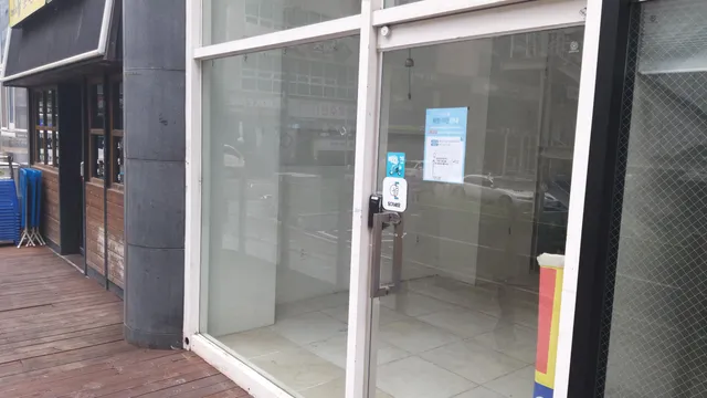 부산 해운대구 좌동 1477-1 사진 4