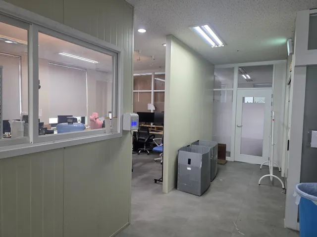 경기 고양시 일산동구 정발산동 1262-2 사진 3