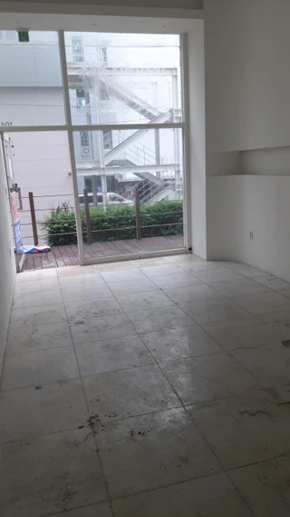 부산 해운대구 좌동 상가 매물