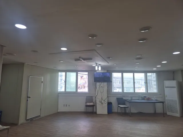 경기 용인시 기흥구 상갈동 100-1 사진 4