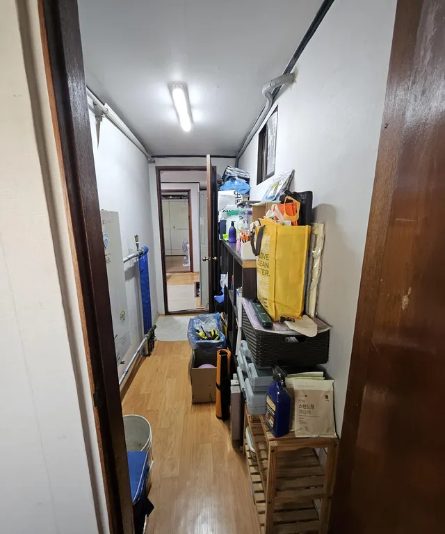 경기 부천시 소사구 소사본동 223 사진 3