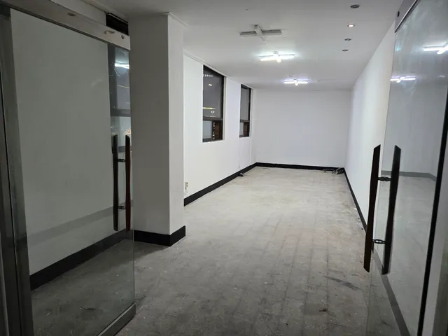 서울 송파구 삼전동 180 사진 4