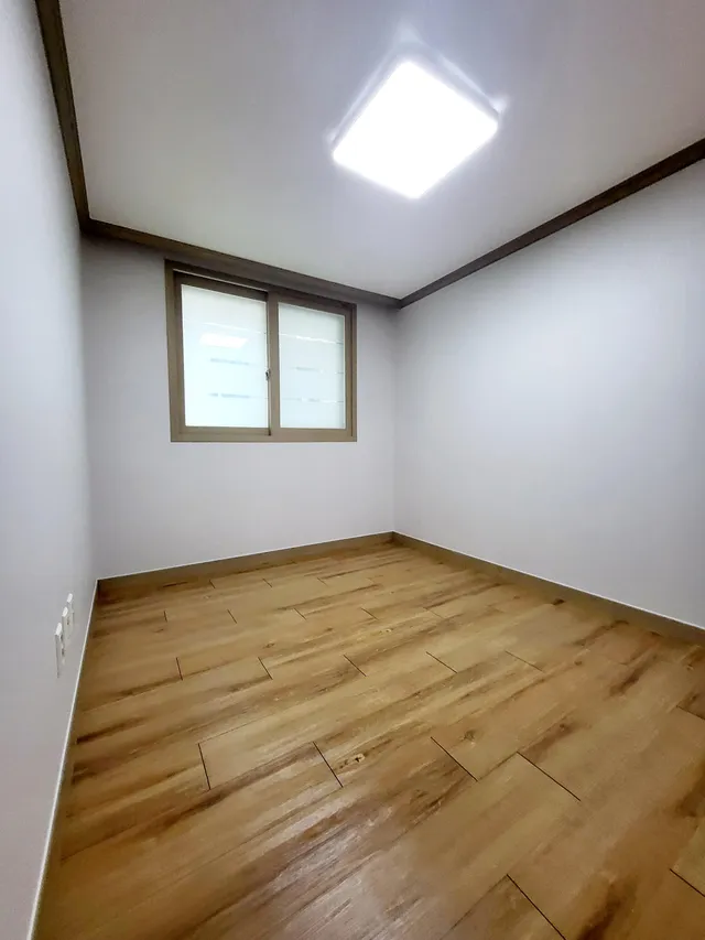 대전 서구 탄방동 63-15 사진 3