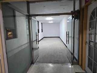 서울 송파구 삼전동 상가 매물