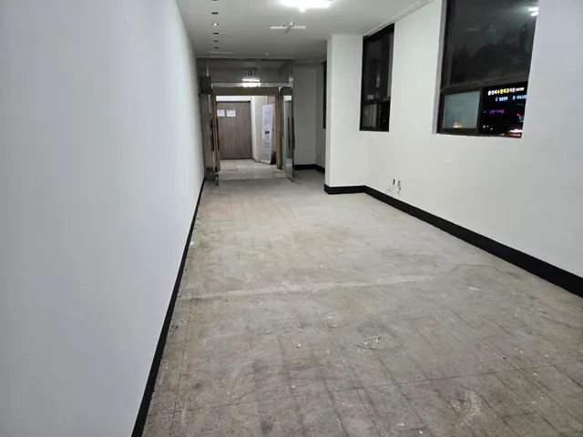 서울 송파구 삼전동 180 사진 3