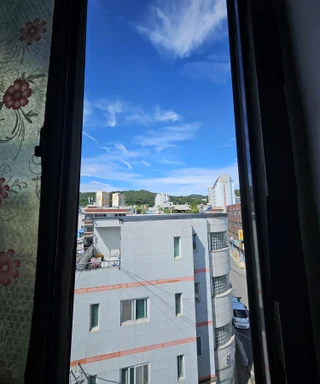 경기 부천시 소사구 소사본동 주택 매물