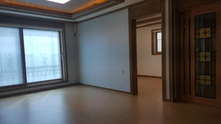 충남 천안시 동남구 구성동 투룸 매물